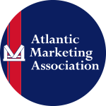 Atlantic Marketing Association